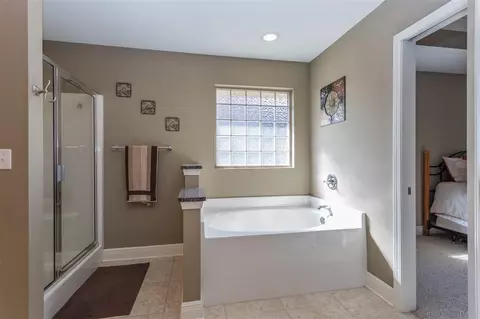 974 Grindstone Ln, Cantonment, FL 32533 photo 24