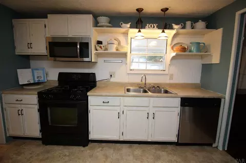 5108 Central Dr, Pace, FL 32571 photo 17