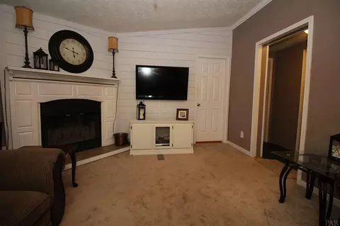 5108 Central Dr, Pace, FL 32571 photo 22