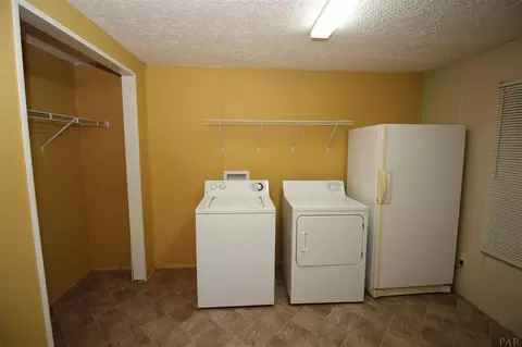 5108 Central Dr, Pace, FL 32571 photo 32
