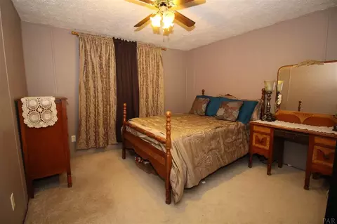5108 Central Dr, Pace, FL 32571 photo 24
