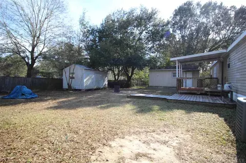 5108 Central Dr, Pace, FL 32571 photo 42