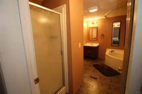 5108 Central Dr, Pace, FL 32571 photo 35