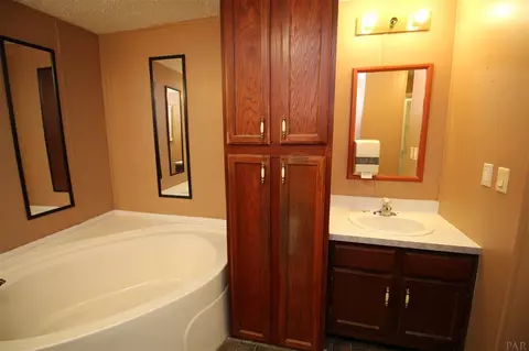5108 Central Dr, Pace, FL 32571 photo 39