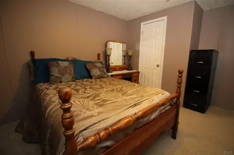 5108 Central Dr, Pace, FL 32571 photo 25