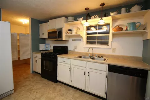 5108 Central Dr, Pace, FL 32571 photo 15