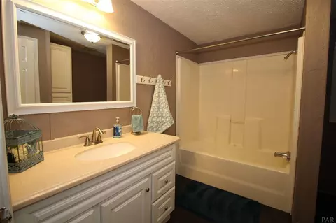 5108 Central Dr, Pace, FL 32571 photo 26
