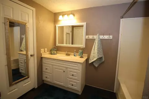 5108 Central Dr, Pace, FL 32571 photo 27