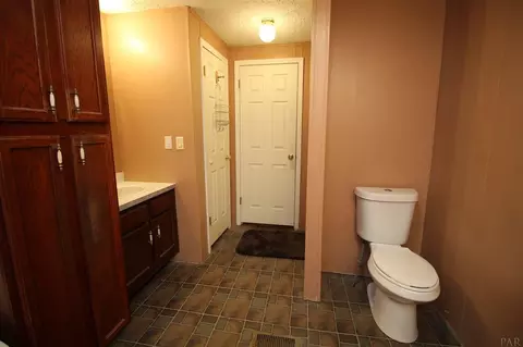 5108 Central Dr, Pace, FL 32571 photo 36