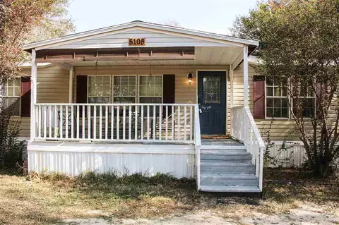 5108 Central Dr, Pace, FL 32571 photo 4