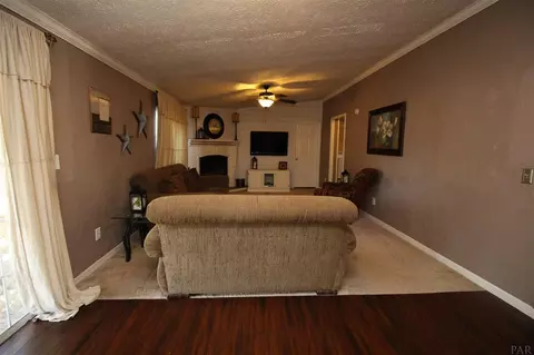 5108 Central Dr, Pace, FL 32571 photo 19