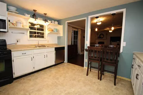 5108 Central Dr, Pace, FL 32571 photo 18