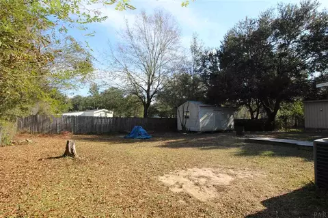5108 Central Dr, Pace, FL 32571 photo 41