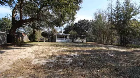 5108 Central Dr, Pace, FL 32571 photo 49