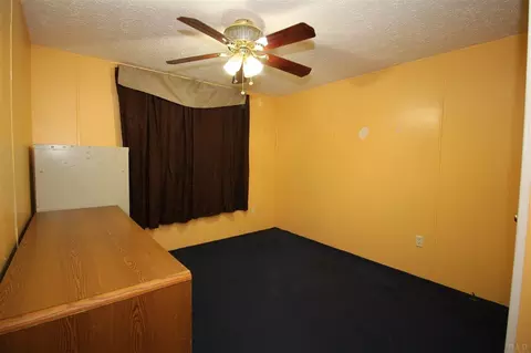 5108 Central Dr, Pace, FL 32571 photo 29