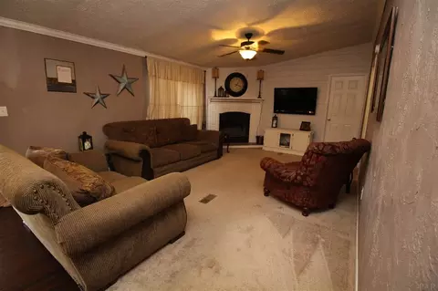 5108 Central Dr, Pace, FL 32571 photo 20
