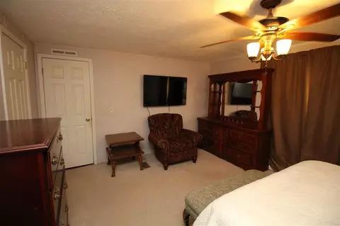 5108 Central Dr, Pace, FL 32571 photo 34