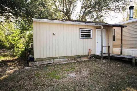 5108 Central Dr, Pace, FL 32571 photo 43