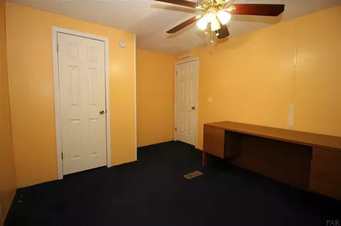 5108 Central Dr, Pace, FL 32571 photo 30