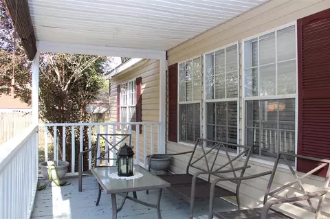 5108 Central Dr, Pace, FL 32571 photo 5