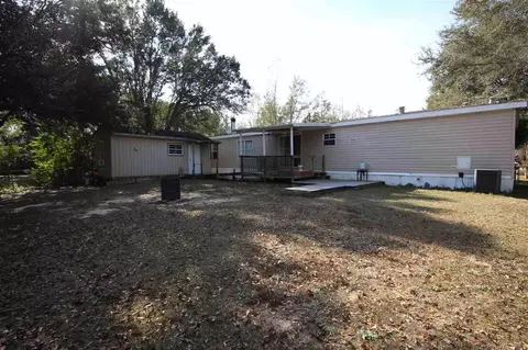 5108 Central Dr, Pace, FL 32571 photo 40