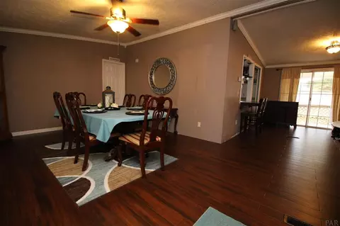 5108 Central Dr, Pace, FL 32571 photo 7