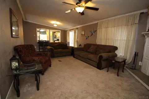 5108 Central Dr, Pace, FL 32571 photo 21