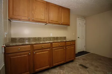 5108 Central Dr, Pace, FL 32571 photo 31