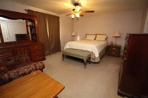 5108 Central Dr, Pace, FL 32571 photo 33