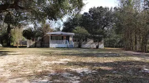 5108 Central Dr, Pace, FL 32571 photo 48
