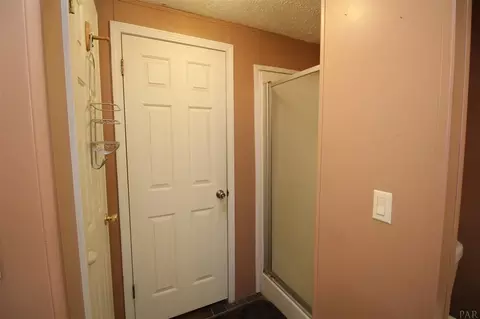 5108 Central Dr, Pace, FL 32571 photo 38