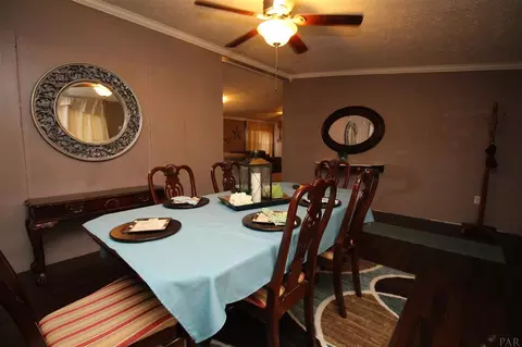 5108 Central Dr, Pace, FL 32571 photo 8