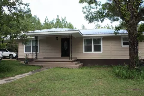 6399 Ray Cotton Rd, Baker, FL 32531 photo 19