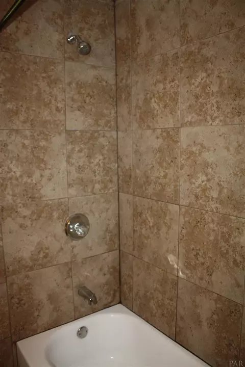 6399 Ray Cotton Rd, Baker, FL 32531 photo 15
