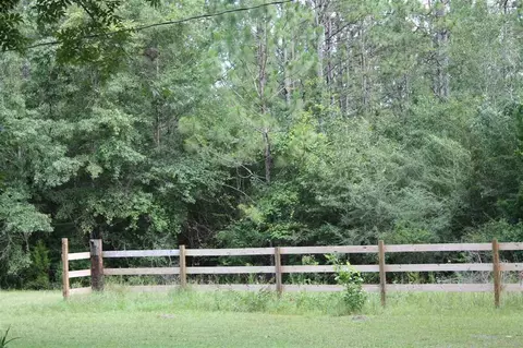 6399 Ray Cotton Rd, Baker, FL 32531 photo 21