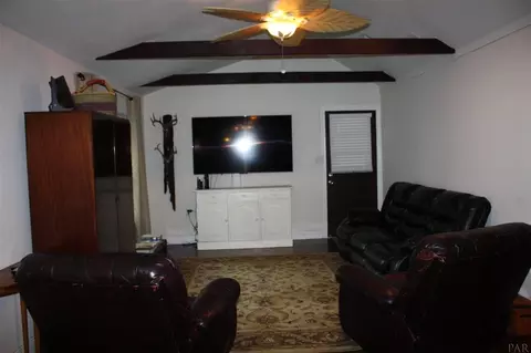 6399 Ray Cotton Rd, Baker, FL 32531 photo 2