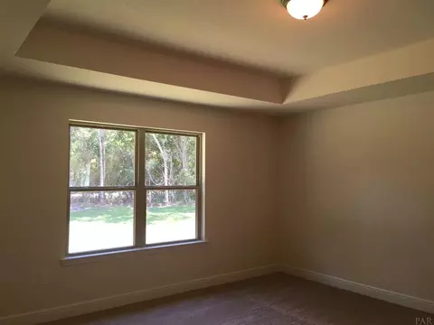 5735 Mill Stream Way, Pace, FL 32571 photo 12