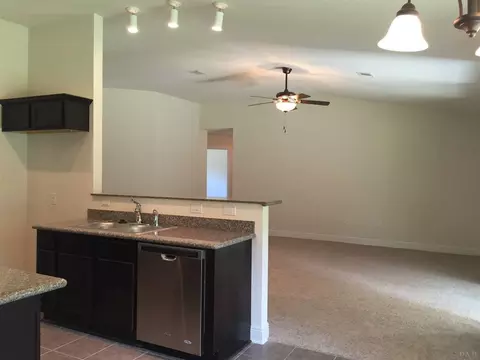 5735 Mill Stream Way, Pace, FL 32571 photo 7