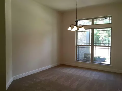 5735 Mill Stream Way, Pace, FL 32571 photo 9