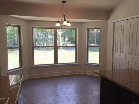 5735 Mill Stream Way, Pace, FL 32571 photo 4