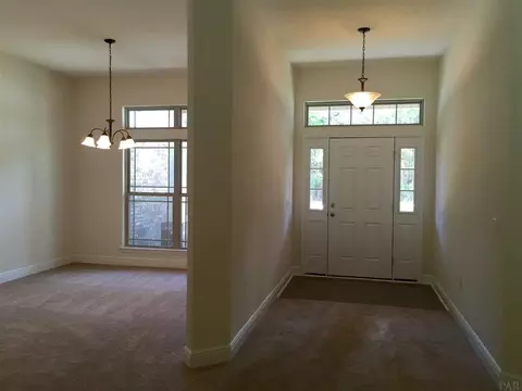 5735 Mill Stream Way, Pace, FL 32571 photo 8