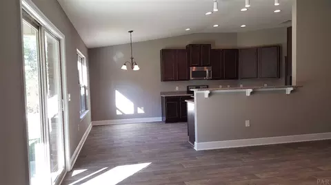 5743 Mill Stream Way, Pace, FL 32571 photo 13