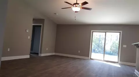 5743 Mill Stream Way, Pace, FL 32571 photo 9