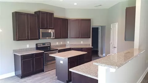 5743 Mill Stream Way, Pace, FL 32571 photo 15