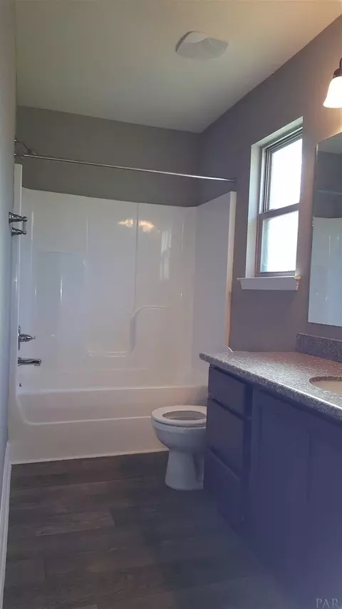 5743 Mill Stream Way, Pace, FL 32571 photo 20
