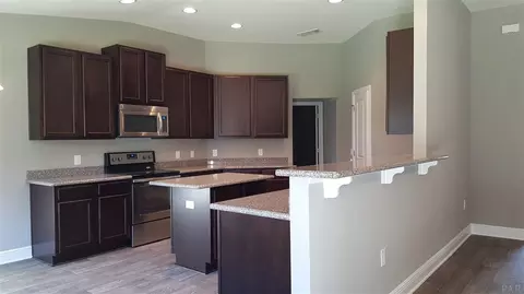 5743 Mill Stream Way, Pace, FL 32571 photo 14