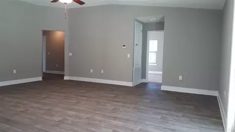 5743 Mill Stream Way, Pace, FL 32571 photo 17