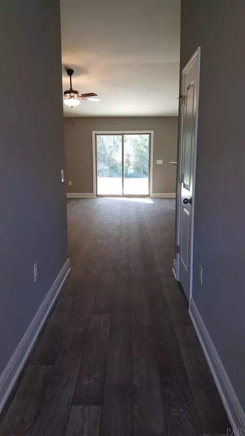 5743 Mill Stream Way, Pace, FL 32571 photo 3