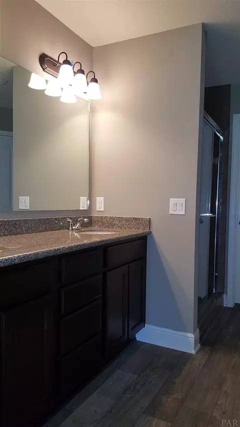 5743 Mill Stream Way, Pace, FL 32571 photo 18