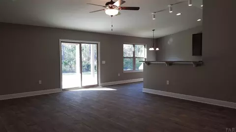 5743 Mill Stream Way, Pace, FL 32571 photo 11